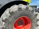 CLAAS JAGUAR 960  DYNAMIC POWER - Photo 9