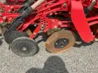 KVERNELAND I-drill - Photo 10