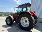 CASE IH CS 150 - Photo 5