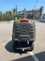 HUSQVARNA Rc320 ts - Photo 6