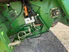 JOHN DEERE 592 - Photo 10
