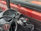 MANITOU MT1440 - Photo 18