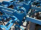 LEMKEN KOMPAKTOR - Photo 14