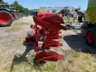 DEMBLON TB 175 - Photo 5