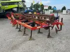 QUIVOGNE Maxiculteur  - Photo 3