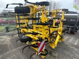 Acheter BEDNAR    en vente à CLAAS SAINT OMER GUEUDET 1880