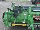 KRONE Easy flow 380S - Photo 14