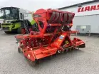 KUHN HRB302D - Photo 1