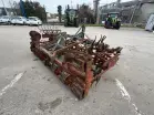 SCHMOTZER Garomat - Photo 7