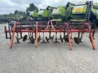 QUIVOGNE Maxiculteur  - Photo 6
