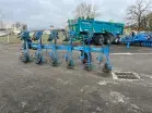 LEMKEN Juwel Duramax  - Photo 5