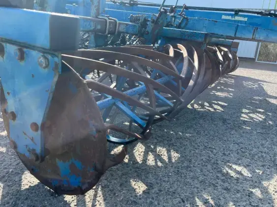 RELIGIEUX COMDOR - Photo 11