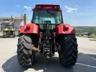 CASE IH CS 150 - Photo 6