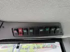 CLAAS Jaguar 970 - Photo 12