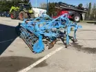 LEMKEN Kristall 9 - Photo 6