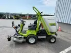 GRILLO Fd900 - Photo 4