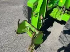 MERLO PANORAMIC P34.7 - Photo 9