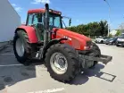 CASE IH CS 150 - Photo 1