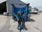 LEMKEN Zirkon 10 - Photo 2