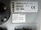 CLAAS S10 - Photo 1