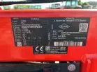 KUHN GA7501+ - Photo 12