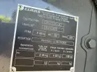 CLAAS LEXION 6700 - Photo 18