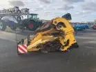 NEW HOLLAND 856 - Photo 4