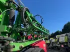 SEGUIP XS 460 - Photo 20