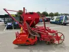 KUHN HR304D - Photo 4