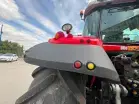 MASSEY FERGUSON 6490 - Photo 14