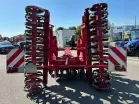 HORSCH  Jocker 5 ct - Photo 7