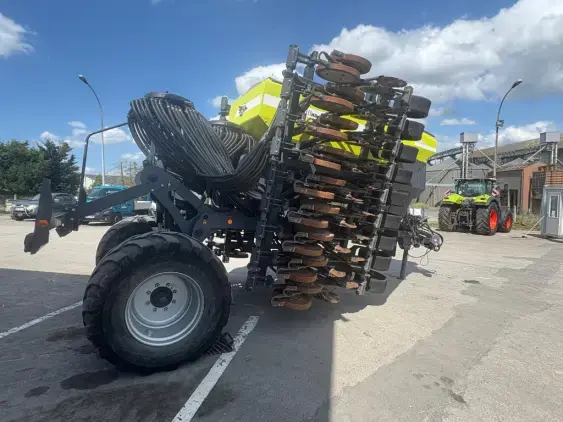 SKY EASY drill HD - Photo 7