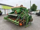 AMAZONE KG 403 - Photo 7