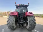 CASE IH PUMA CVX 185 - Photo 6