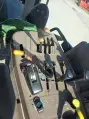 JOHN DEERE 6930 STD - Photo 11