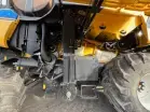 NEW HOLLAND CR 9.80 REVELATION - Photo 11