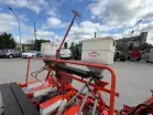 KUHN KNM - Photo 10