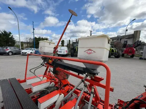 KUHN KNM - Photo 10