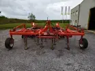 MASCHIO Terremoto 400 - Photo 2