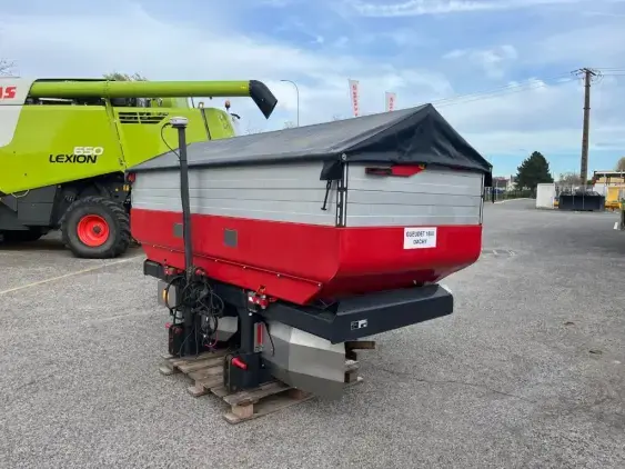 VICON RO-EDU CRO - Photo 3