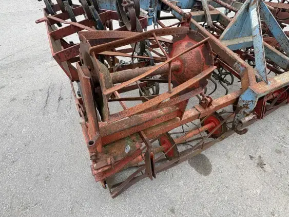 SCHMOTZER Garomat - Photo 11