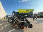 SKY EASY drill HD - Photo 8