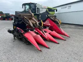 Acheter CAPELLO    en vente à CLAAS MONTIGNY-LENGRAIN GUEUDET 1880