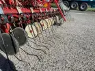 KUHN HR404HD - Photo 14