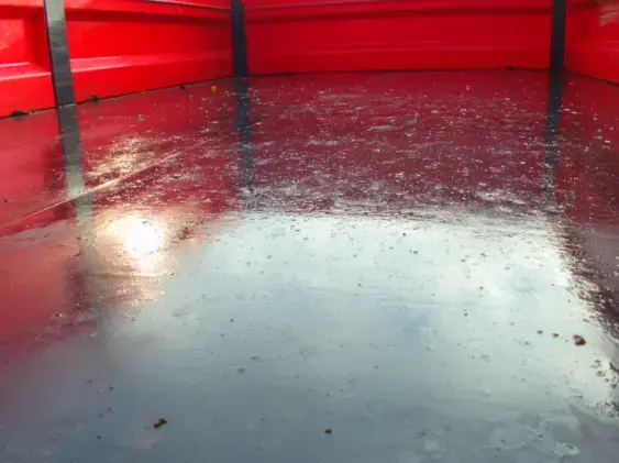 LEGRAND SPL 6039 - Photo 8