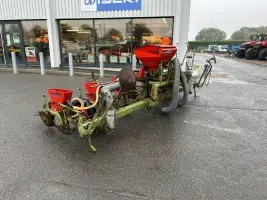 Acheter NODET    en vente à CLAAS BEAUVAIS GUEUDET 1880