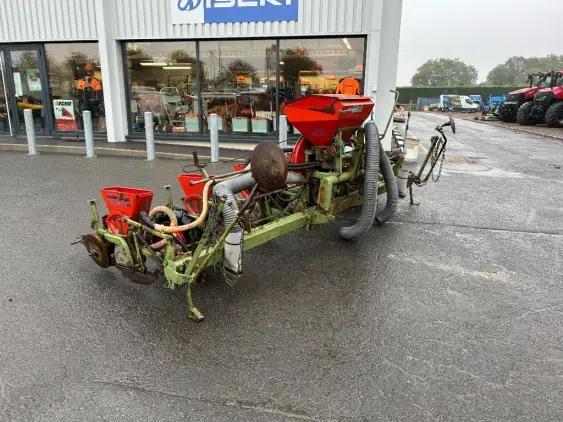 NODET Pneumasem - Photo 1