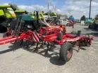 HORSCH Terrano 6 fx - Photo 10