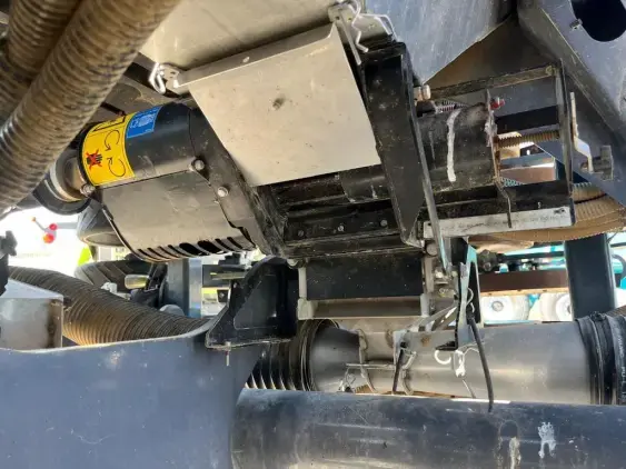 SKY EASY DRILL  - Photo 15