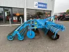 LEMKEN Rubin 9 - Photo 8